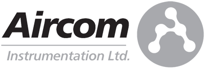 Aircom Instrumentation